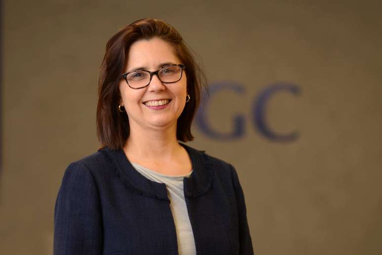 Adriane de Almeida, diretora de Desenvolvimento do Instituto Brasileiro de Governança Corporativa (IBGC).