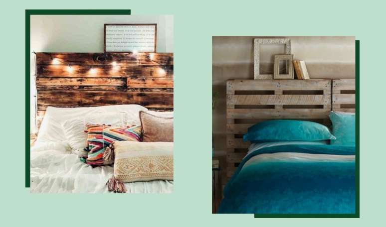 Fotos: Reprodu&ccedil;&atilde;o/Pinterest |