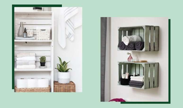 Fotos: Reprodu&ccedil;&atilde;o/Pinterest |