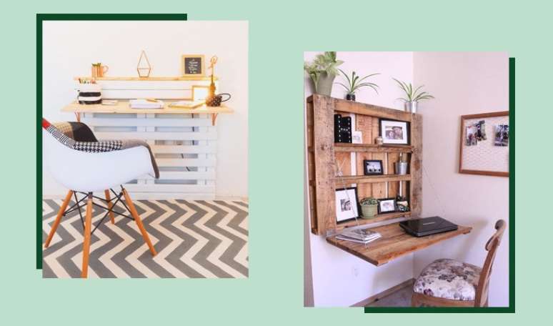 Fotos: Reprodu&ccedil;&atilde;o/Pinterest |