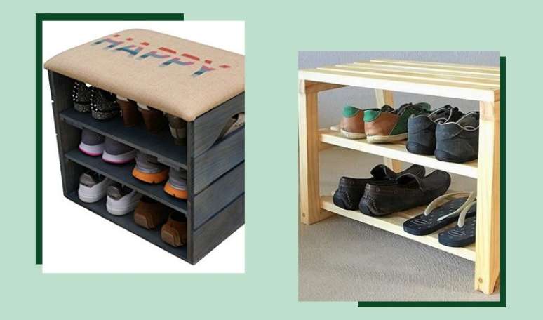 Fotos: Reprodu&ccedil;&atilde;o/Pinterest |