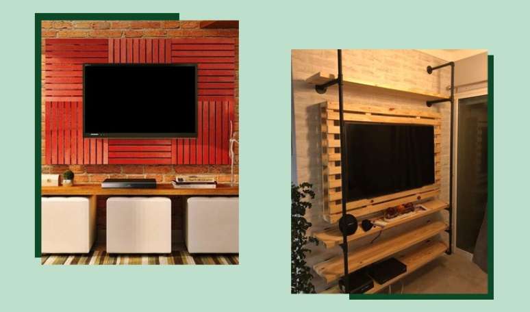 Fotos: Reprodu&ccedil;&atilde;o/Pinterest |