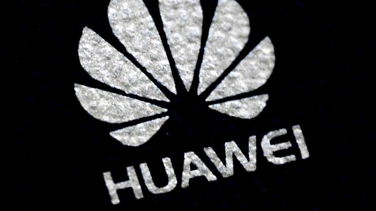 Países como os EUA acusam Huawei de servir como instrumento de espionagem ao governo chinês