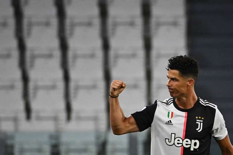 A Juventus conquista o nono título seguido da Serie A italiana 2023