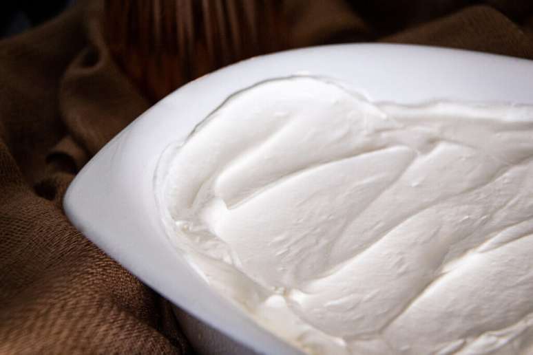 Guia da Cozinha - Pav&ecirc; da Rafa: f&aacute;cil de fazer e com pitadas de afeto