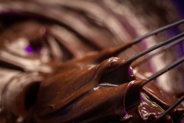 Guia da Cozinha - Pav&ecirc; da Rafa: f&aacute;cil de fazer e com pitadas de afeto