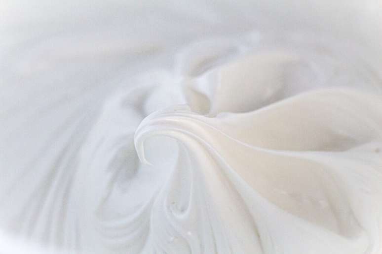 Guia da Cozinha - Pav&ecirc; da Rafa: f&aacute;cil de fazer e com pitadas de afeto