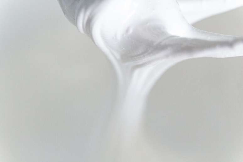 Guia da Cozinha - Pav&ecirc; da Rafa: f&aacute;cil de fazer e com pitadas de afeto