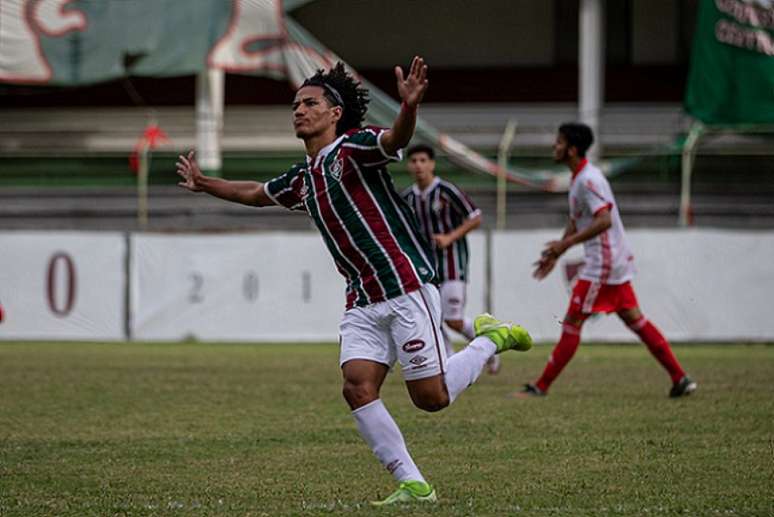 Fortaleza inicia preparação para Campeonato Brasileiro Feminino da Série A2  - Lance!