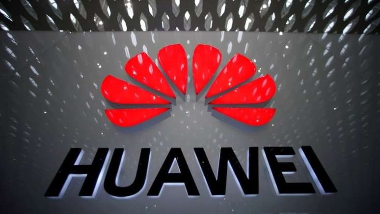 A Huawei &eacute; a maior fornecedora de equipamentos para redes de telecomunica&ccedil;&atilde;o do mundo