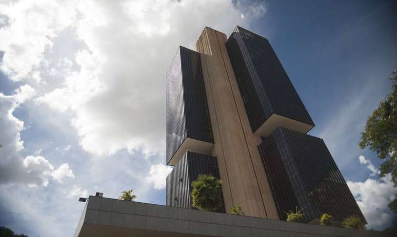 Banco Central