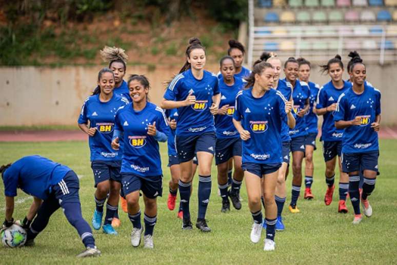 Com bom início no Mineiro, Ipatinga conquista 4 pontos longe do