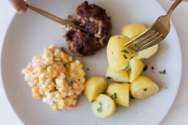 Guia da Cozinha - Tipos de batata: saiba quais são e os melhores preparos para cada