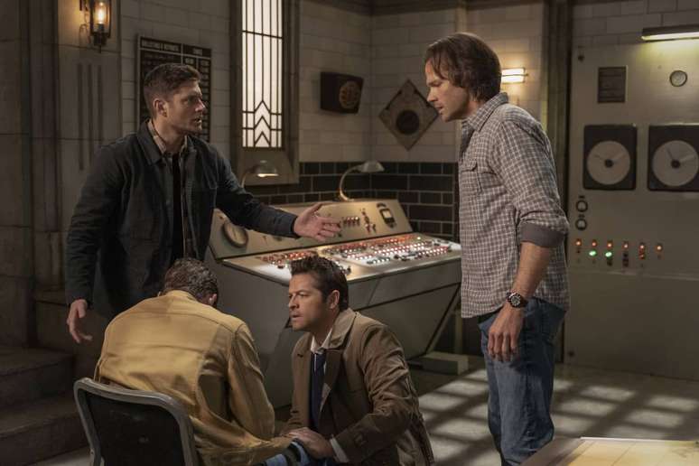 Escassez artificial teria impulsionado as vendas do Super Mario 3D All-Stars nos EUA? 