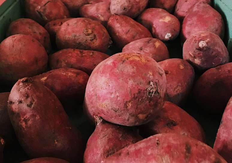 Guia da Cozinha - Tipos de batata: saiba quais são e os melhores preparos para cada