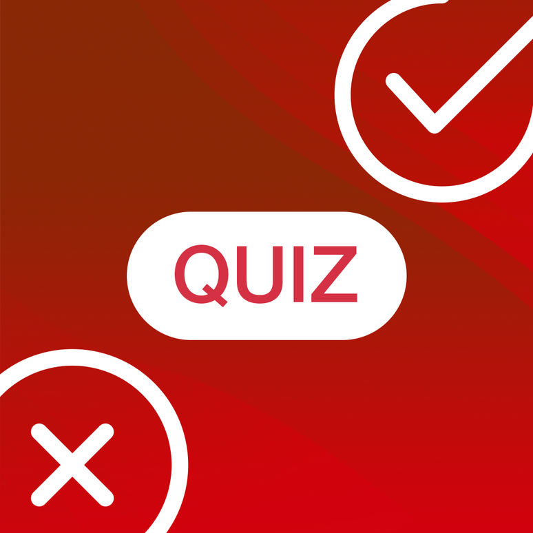 [QUIZ] Descubra qual área de estudos combina mais com você