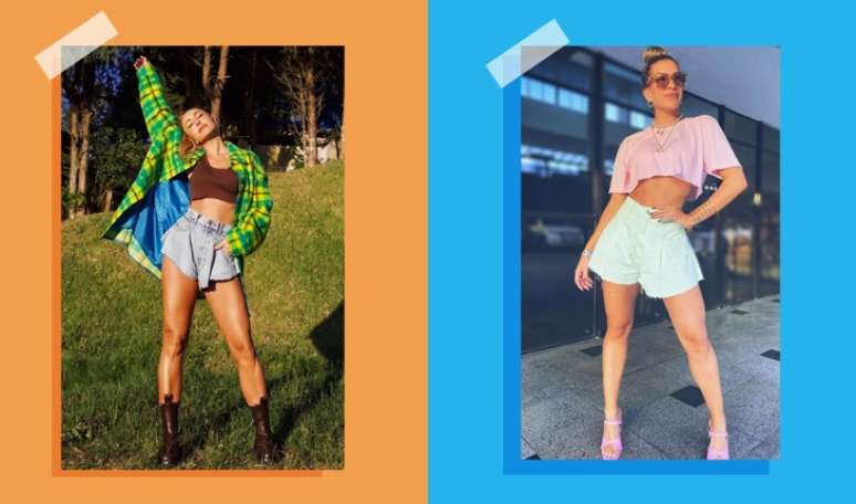 Fotos: Reprodu&ccedil;&atilde;o/Instagram |