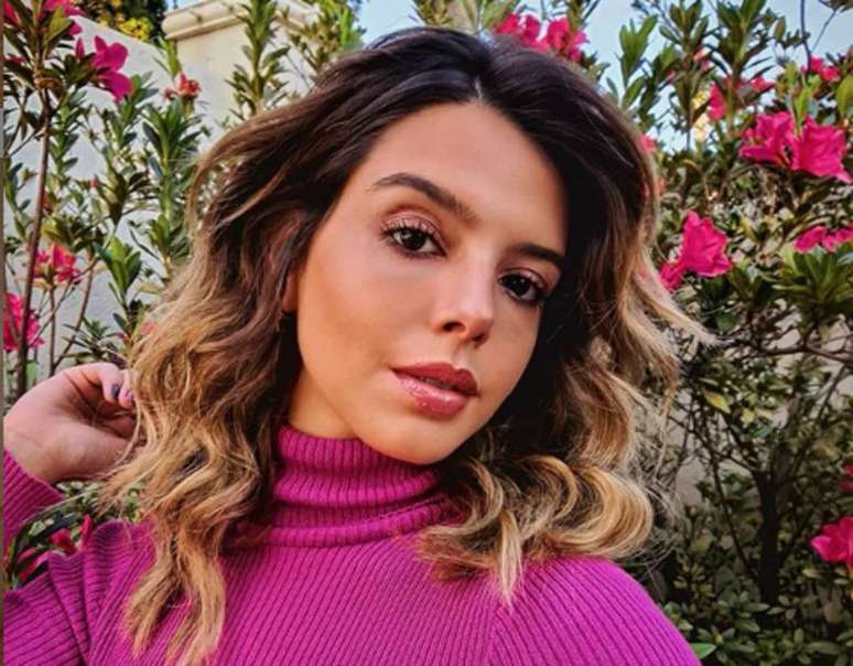 Temporada de Verão': Netflix fará série com Giovanna Lancellotti