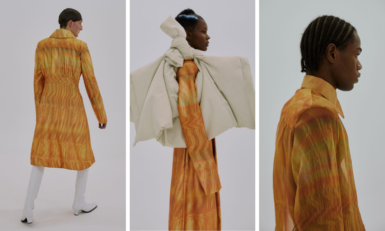 Lucas Leão (Foto: Divulgação)