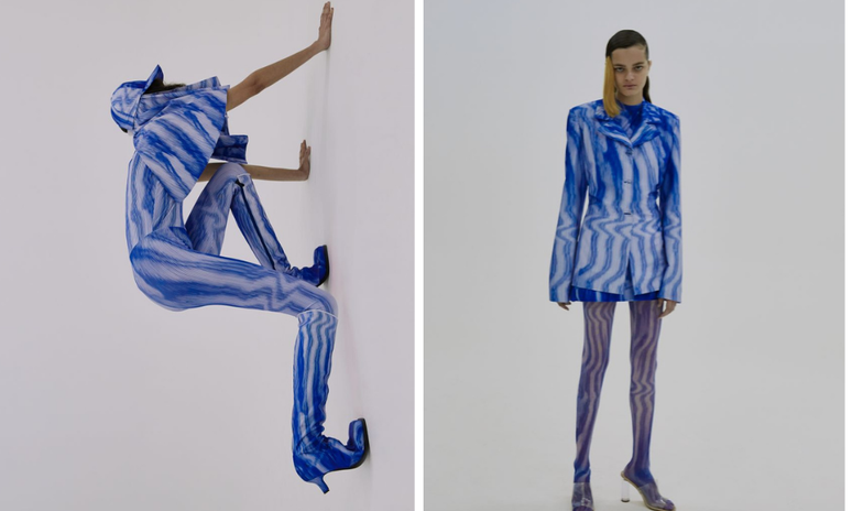 Lucas Leão (Foto: Divulgação)