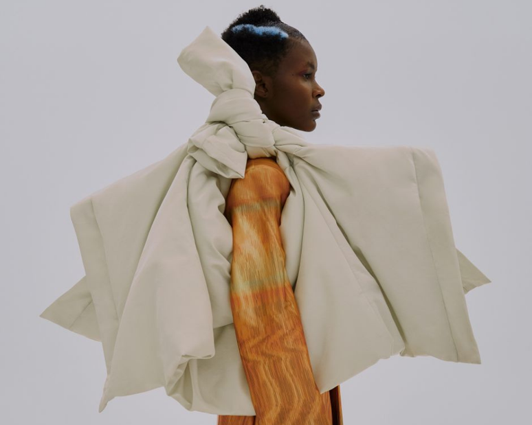 Lucas Leão (Foto: Divulgação)