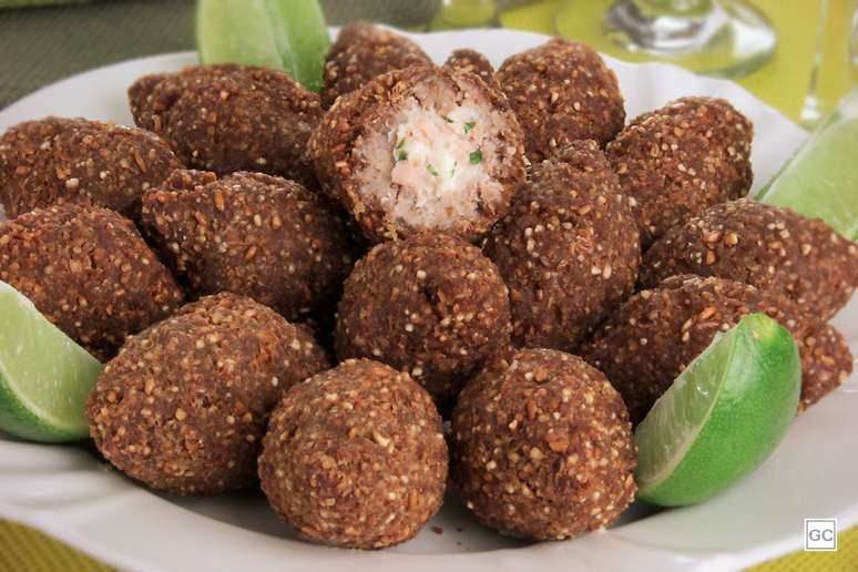 Guia da Cozinha - Receitas f&aacute;ceis com peito de peru para provar e aprovar