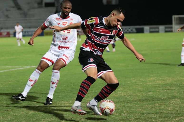 (Foto: Divulgação/Rafael Melo)