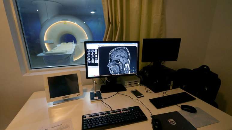 Multiplica&ccedil;&atilde;o de munic&iacute;pios aumentou a oferta de servi&ccedil;os de sa&uacute;de desnecess&aacute;rios em algumas &aacute;reas, diz especialista