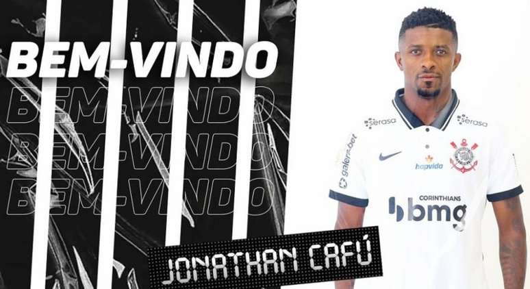 Corinthians ainda tem três reforços que não estrearam em 2022