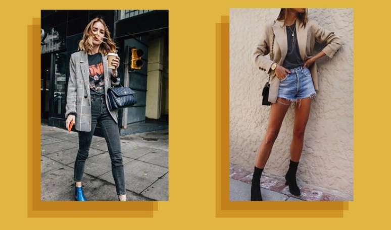 Fotos: Reprodu&ccedil;&atilde;o/Pinterest