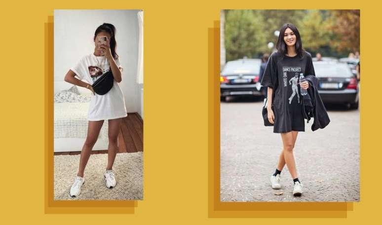 Fotos: Reprodu&ccedil;&atilde;o/Pinterest