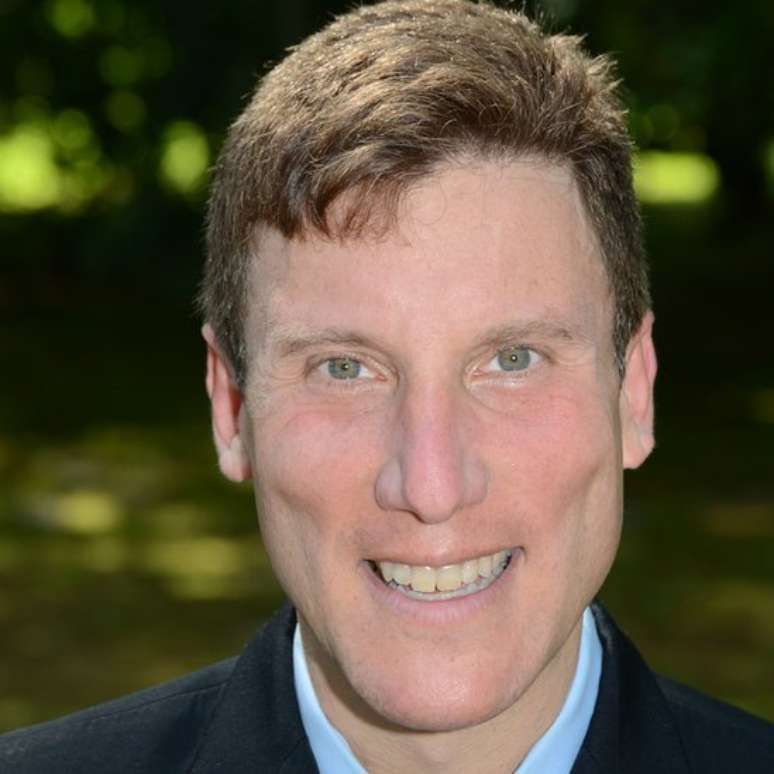 Dizer sempre 'sim' no trabalho pode prejudicar sua carreira, diz Bruce Tulgan