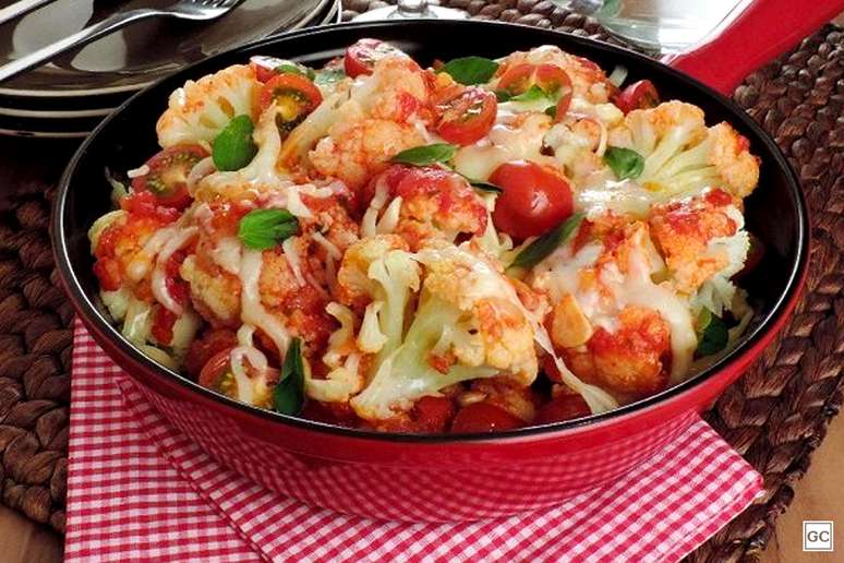 Guia da Cozinha - 15 receitas f&aacute;ceis para fazer na frigideira