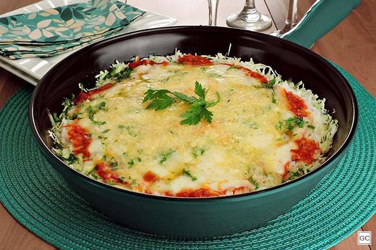 Guia da Cozinha - 15 receitas f&aacute;ceis para fazer na frigideira