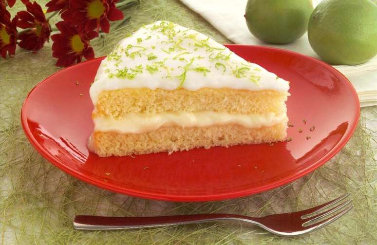 Guia da Cozinha - 9 varia&ccedil;&otilde;es de glac&ecirc; para apostar nas receitas doces