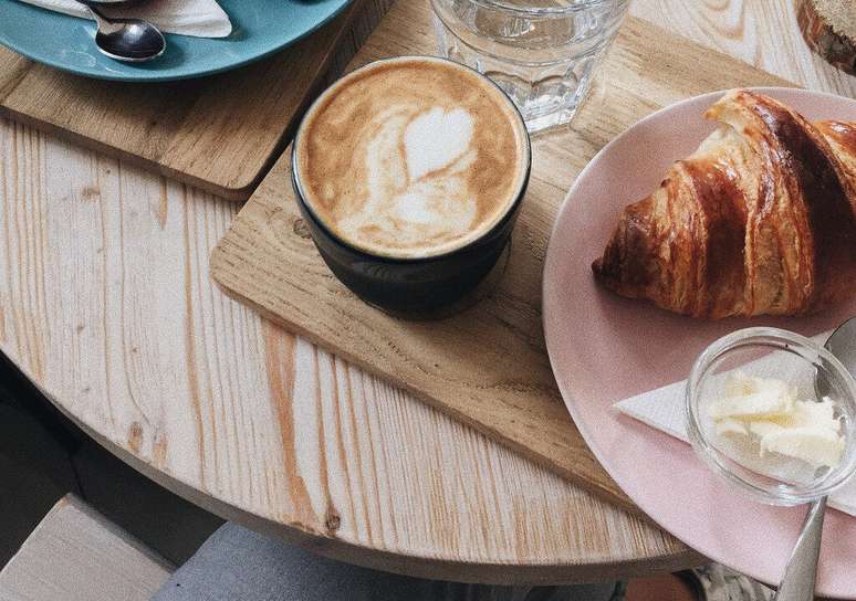 Guia da Cozinha - Manteiga aromatizada: 9 dicas para preparar esse condimento