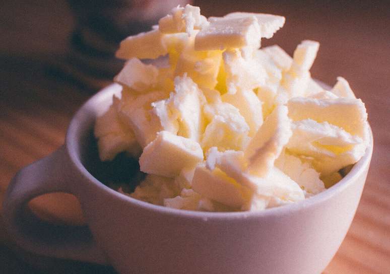 Guia da Cozinha - Manteiga aromatizada: 9 dicas para preparar esse condimento