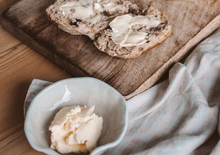 Guia da Cozinha - Manteiga aromatizada: 9 dicas para preparar esse condimento