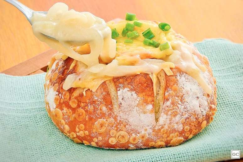 Guia da Cozinha - Receitas com cebola: 11 opções para utilizar esse ingrediente