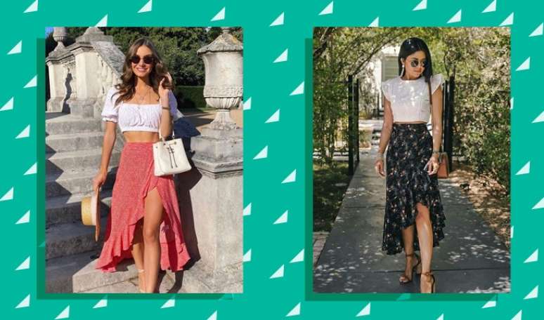 Fotos: Reprodu&ccedil;&atilde;o/Pinterest |