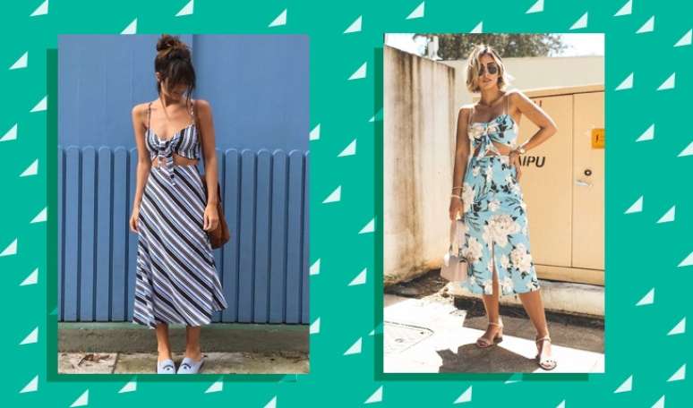 Fotos: Reprodu&ccedil;&atilde;o/Pinterest |