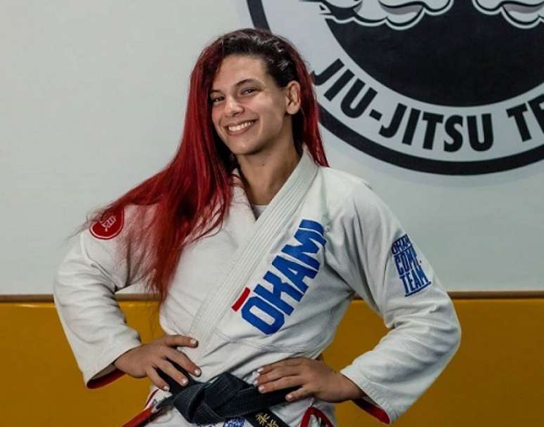 Duelo entre Cláudia do Val e Gabi Garcia é um dos mais aguardados do evento (Foto reprodução Instagram)