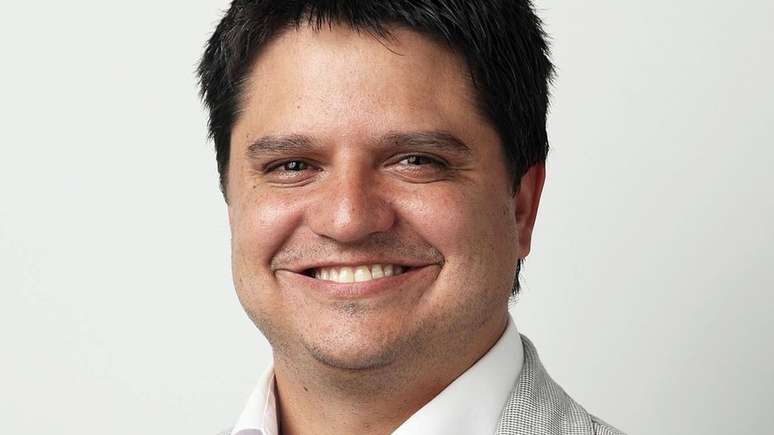 Viol&ecirc;ncia eleitoral 'afeta da livre escolha dos eleitores &agrave; oferta de candidatos e &agrave; atua&ccedil;&atilde;o parlamentar', diz Borba