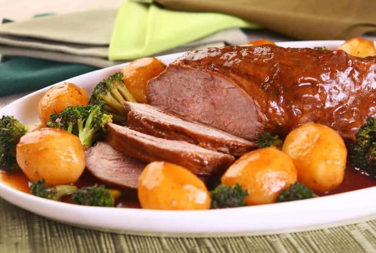 Guia da Cozinha - 9 carnes sofisticadas para fazer um jantar caprichado