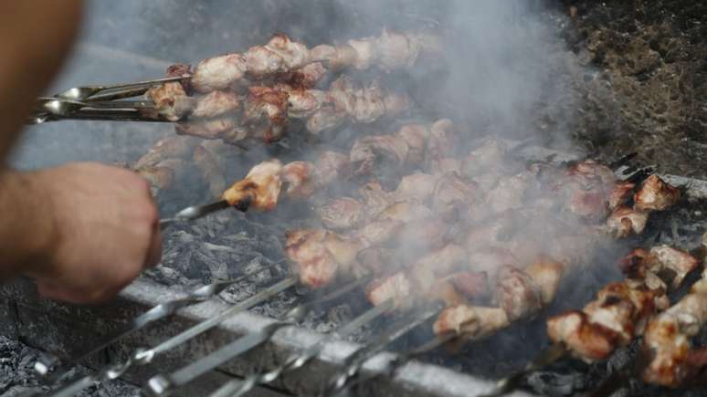 A Organiza&ccedil;&atilde;o de Comida e Agricultura da ONU calcula que a demanda global por cortes bovinos crescer&aacute; 81% entre 2000 e 2030