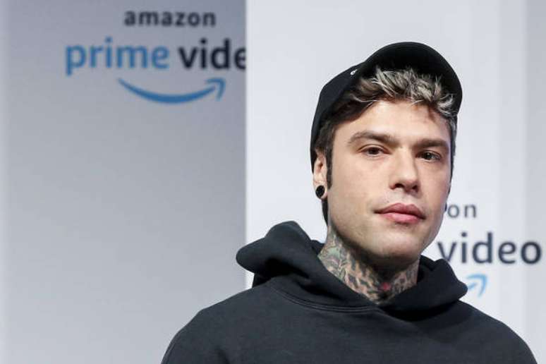 Rapper fez uma campanha de arrecadação de fundos para um hospital