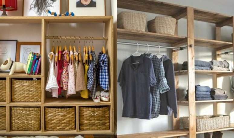 Fotos: Reprodu&ccedil;&atilde;o/Pinterest