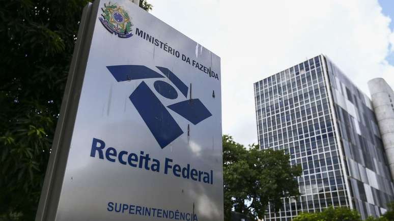 Brasil arrecadou cerca de R$ 1,5 trilhão em tributos em 2019