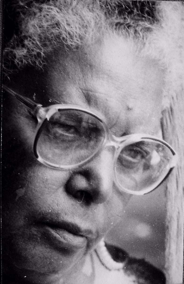 'Dedica&ccedil;&atilde;o de Ruth para resgatar o folclore brasileiro pode servir de grande exemplo pra autoras contempor&acirc;neas', diz tradutora Nat&aacute;lia Chaves