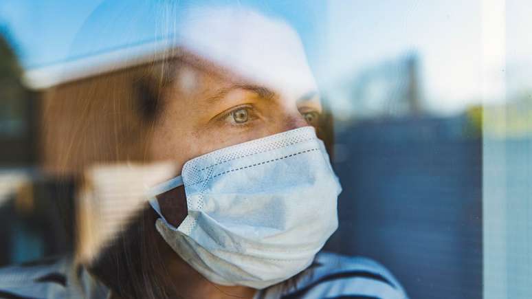 "Quando algu&eacute;m morre, eu digo ao parente: voc&ecirc; n&atilde;o perdeu nada. Conviveu com uma pessoa querida, essa pessoa deixou mem&oacute;rias maravilhosas em voc&ecirc;""